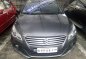 Suzuki Ciaz 2018 Manual Gasoline P538,000-1