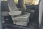 1998 Ford E150 E350 v8 turbo diesel powerstroke-3