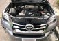 Toyota Fortuner 4X2 V DSL 207 FOR SALE-1