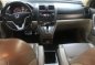 2007 Honda Cr-V In-Line Automatic for sale at best price-2