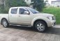 Nissan Navara 2.5 LE Automatic 2009 for sale -6