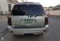 Chevrolet Trailblazer SUV 2006 for sale -1