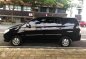 2010 Toyota Innova G for sale-5