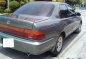1992 Toyota Corolla for sale-3
