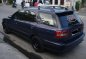 Suzuki Esteem 1999 for sale-1