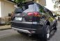 2013 Mitsubishi Montero Sport for sale-1