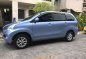 2013 Toyota Avanza for sale-1