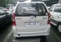 2007 Toyota Avanza for sale-0