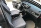 2016 Toyota Vios 1.3E for sale -3