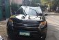 2013 Ford Explorer for sale-0