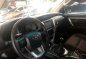 2018 Toyota Fortuner 2.4 G 4x2 Manual Transmission-3