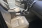 2007 Toyota Fortuner for sale-8