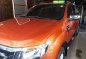 Ford Ranger WildTrak 2014 4x2 for sale -1