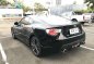2014 Toyota 86 manual for sale -3