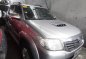 Toyota Hilux 2015 for sale-0