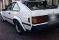 1985 Toyota Celica Liftback Twin Turbo FOR SALE-4