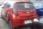 2014 Hyundai Eon for sale-3