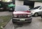 1999 Mitsubishi Adventure gls sport gas engine-2