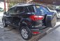 2016 Ford Ecosport 1.5 Trend AT for sale -4