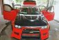 Mitsubishi Lancer 1997 for sale -0