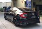 Honda Civic RS turbo 2016 for sale -5