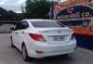 2014 Hyundai Accent for sale-2