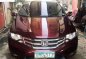 Honda City 15E 2013 Top of the Line for sale-0