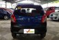 2016 Suzuki Alto for sale-4