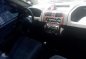 Mitsubishi Adventure 2000 for sale -3