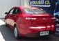 2013 Kia Rio for sale-1