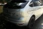 Like New Ford Focus TDCI MK25 for sale-4