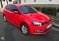 2016 Volkswagen Polo for sale-1