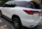 TOYOTA FORTUNER 2017 2.4G 2.4L Diesel Engine-1