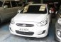 2015 Hyundai Accent for sale-1