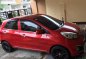 2012 Kia Picanto In-Line Manual for sale at best price-0