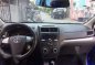 2016 manual Toyota Avanza for sale -9