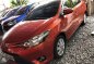 2016 Toyota Vios 1.3 E Gas Manual-3