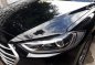 Hyundai Elantra 2016 for sale-2