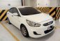 Hyundai Accent 2014 for sale-4