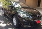 Mazda CX7 2011 for sale-1