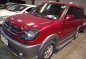 2013 Mitsubishi Adventure for sale-0