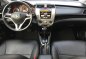 Honda City 2010 for sale-0