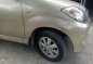 For sale Toyota Avanza J manual model 2010-5