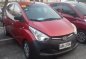 2014 Hyundai Eon for sale-1