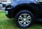 2017 Ford Everest for sale-10