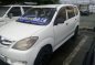 2007 Toyota Avanza for sale-4