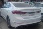 2016 Hyundai Elantra for sale-2