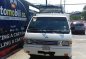 2015 Mitsubishi L300 for sale-1