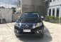 2016 Nissan Navara 4x2 diesel calibre-2