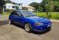 Honda Civic 1995 for sale-1